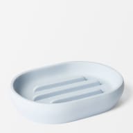 Tvålfat NORMA från Åhléns